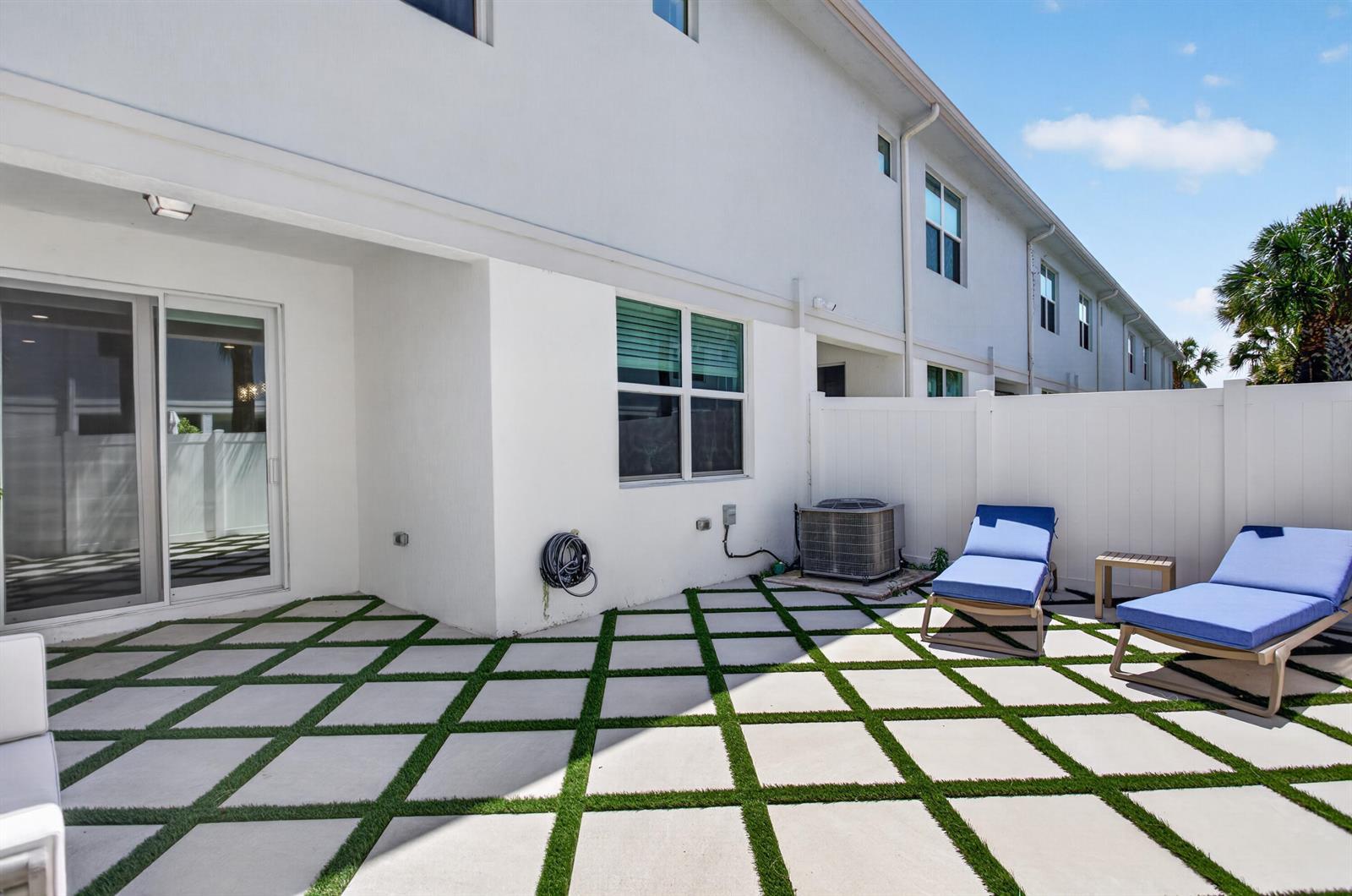 1835 Sandpiper Pointe Place, Deerfield Beach FL 33442 photo 4