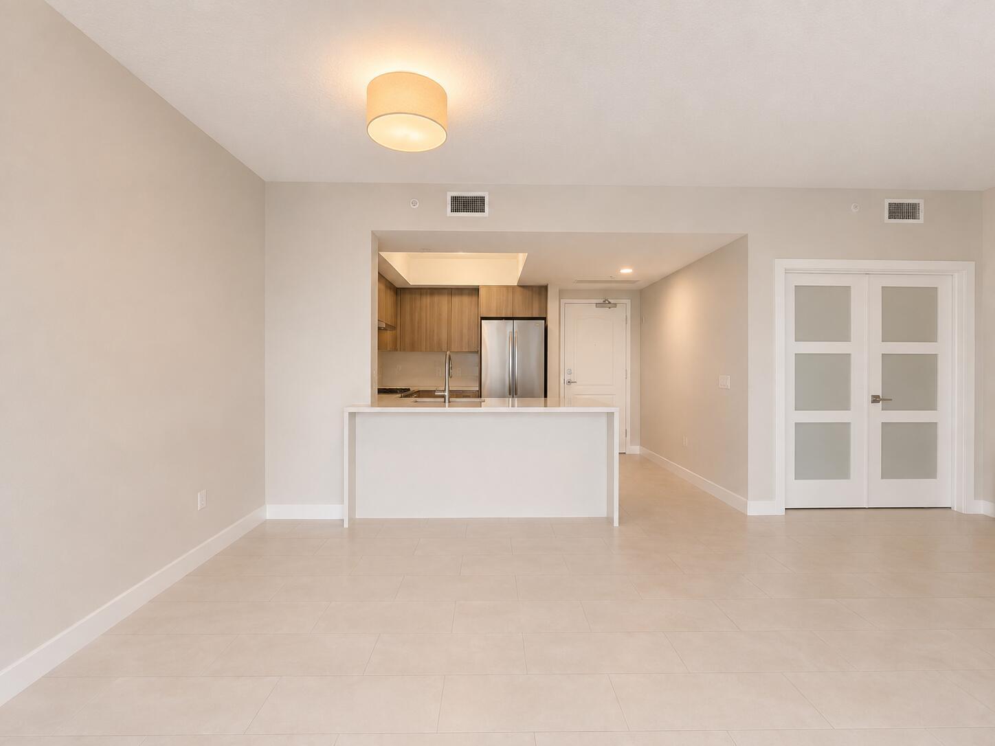 410 EVERNIA Street # 506, West Palm Beach FL 33401 photo 5