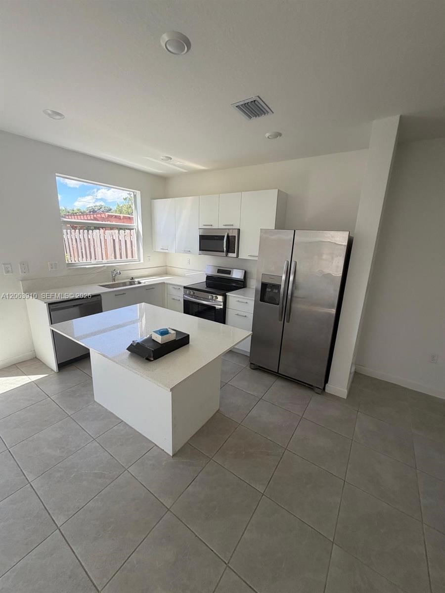 12527 NW 24 AVE # 12527, Miami FL 33167 photo 5