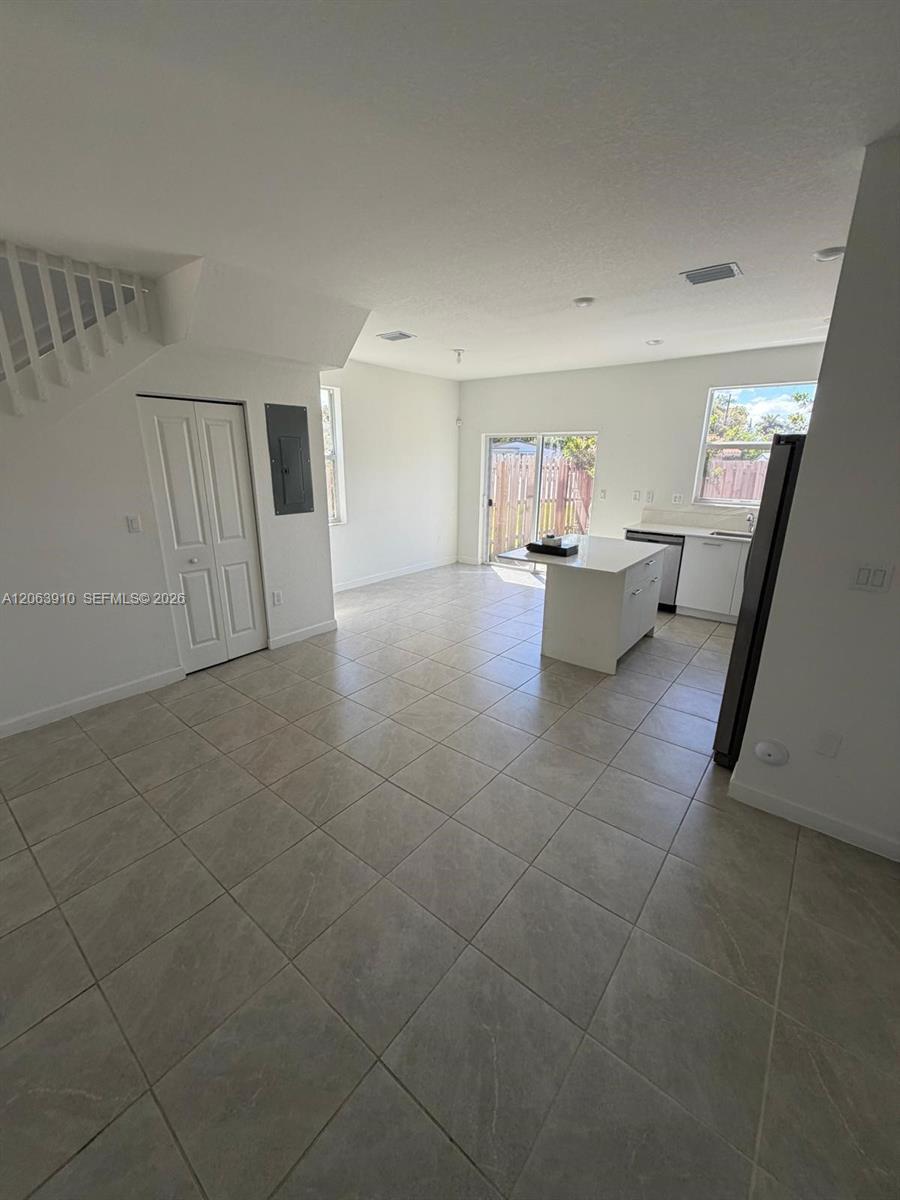 12527 NW 24 AVE # 12527, Miami FL 33167 photo 4