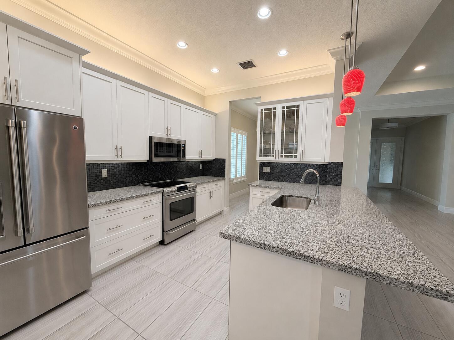12600 Copper Mountain Pass, Boynton Beach FL 33473 photo 3