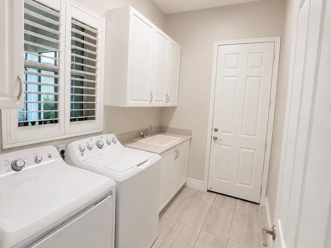 12600 Copper Mountain Pass, Boynton Beach FL 33473 photo 4
