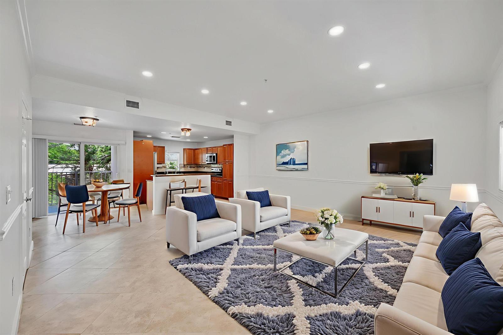453 NE 1ST Street, Pompano Beach FL 33060 photo 4