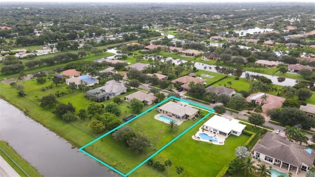 4053 SW 141st Avenue, Davie FL 33330 photo 3