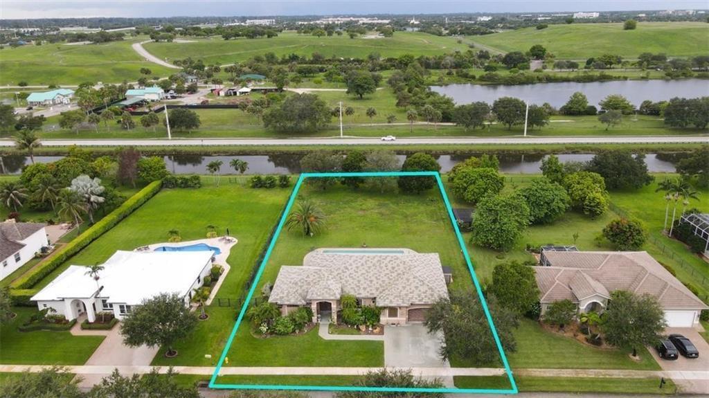 4053 SW 141st Avenue, Davie FL 33330 photo 5