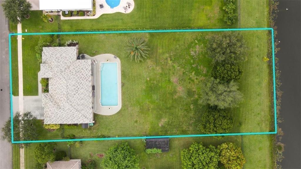 4053 SW 141st Avenue, Davie FL 33330 photo 4