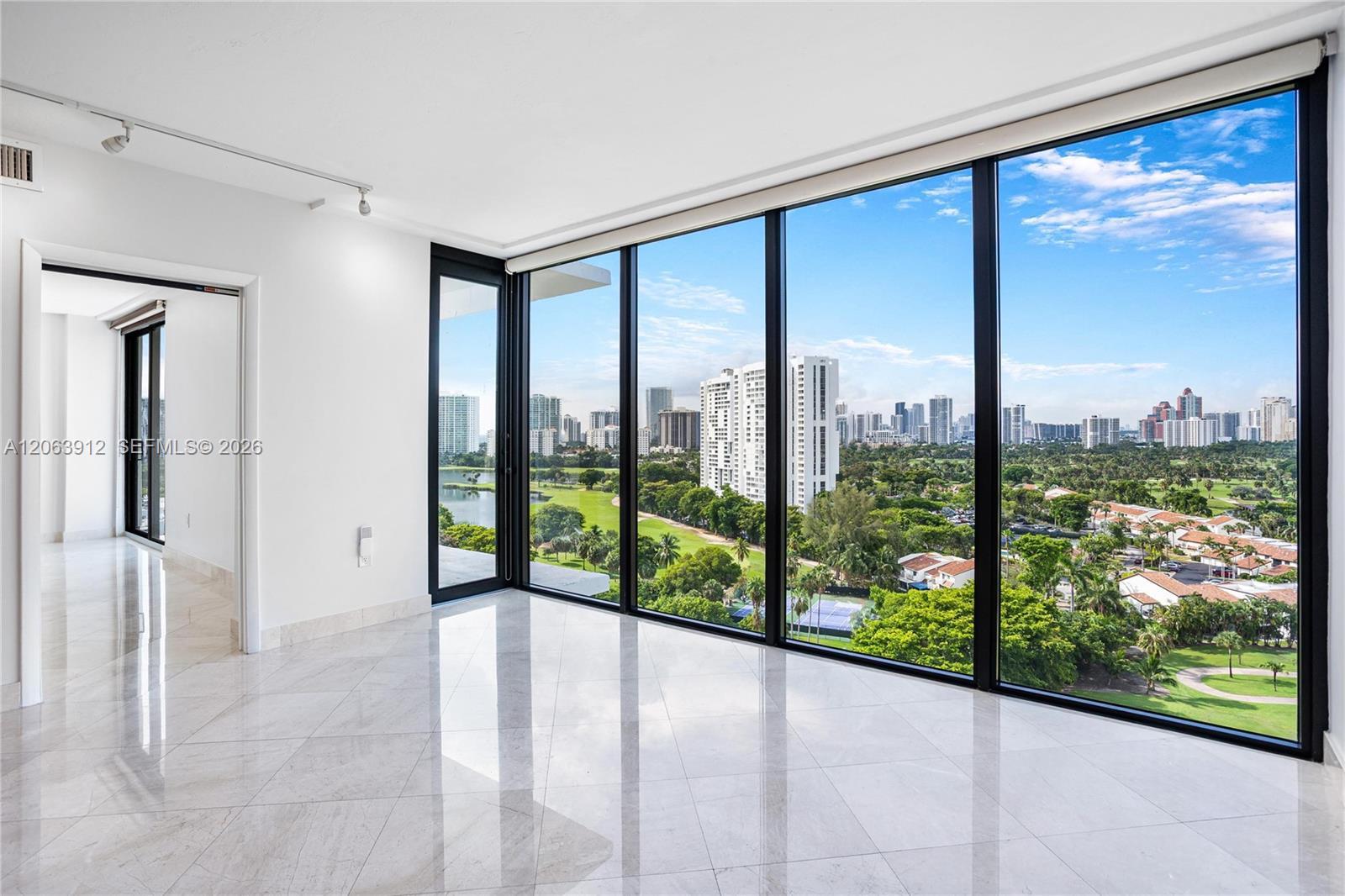 3375 N Country Club Dr # 1605, Aventura FL 33180