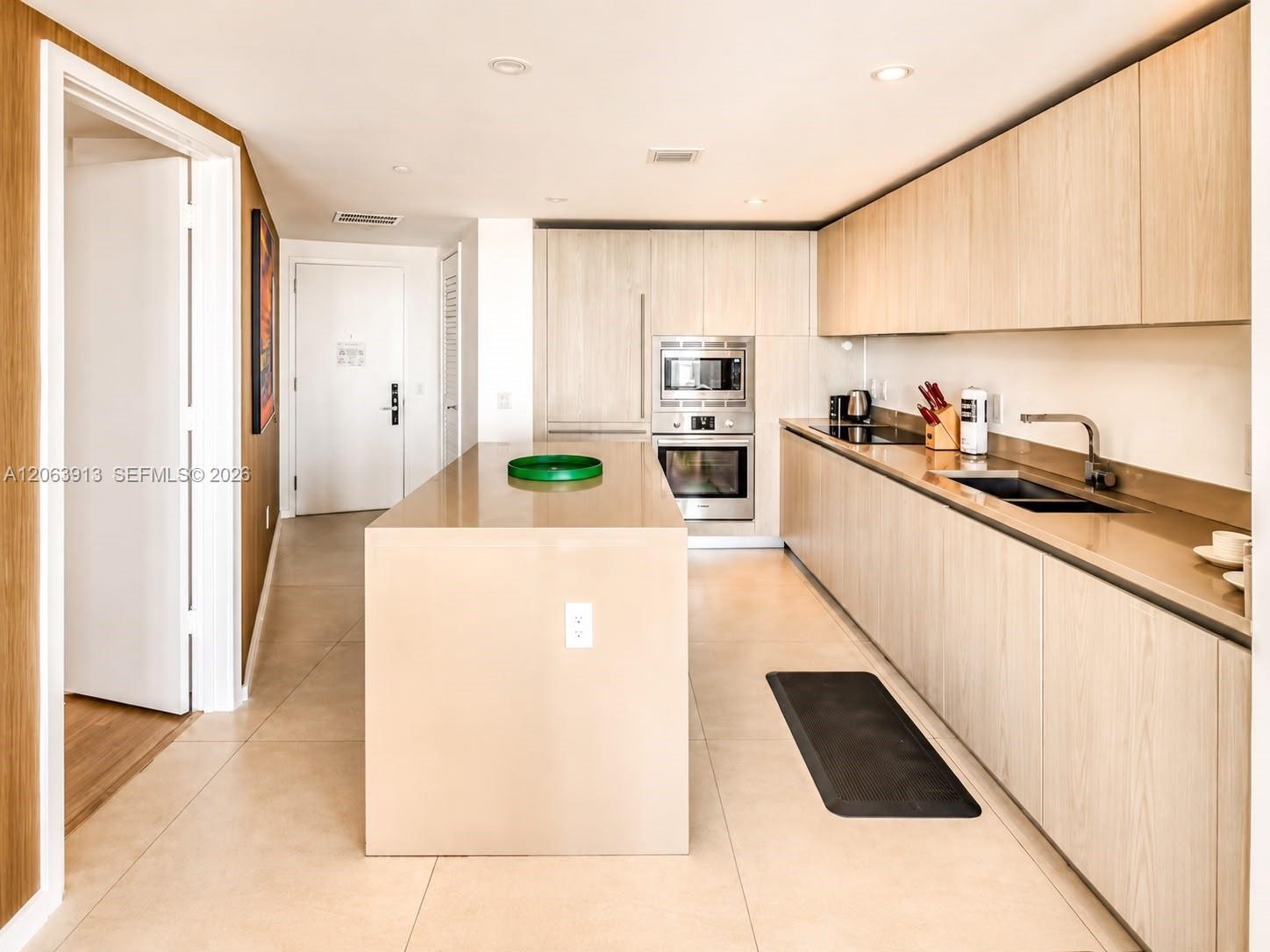 4111 S Ocean Dr # 1812, Hollywood FL 33019 photo 3
