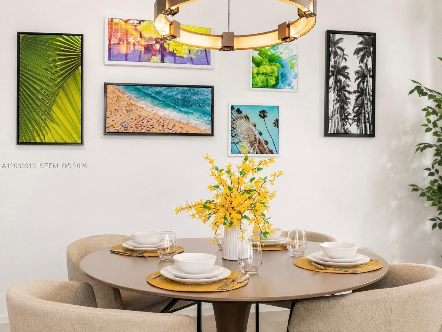4111 S Ocean Dr # 1812, Hollywood FL 33019 photo 5