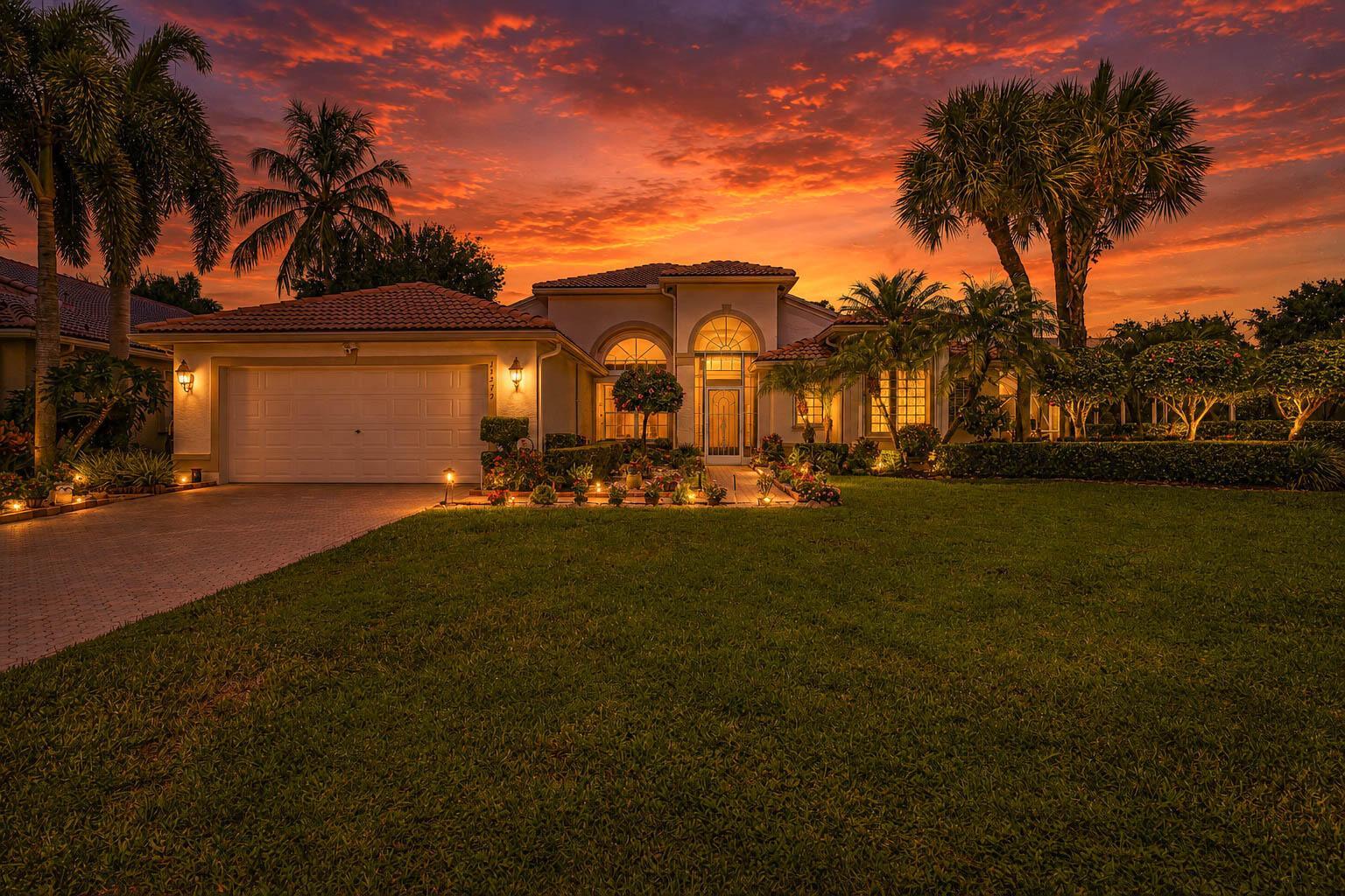 11279 KONA Court, Boynton Beach FL 33437 photo 3