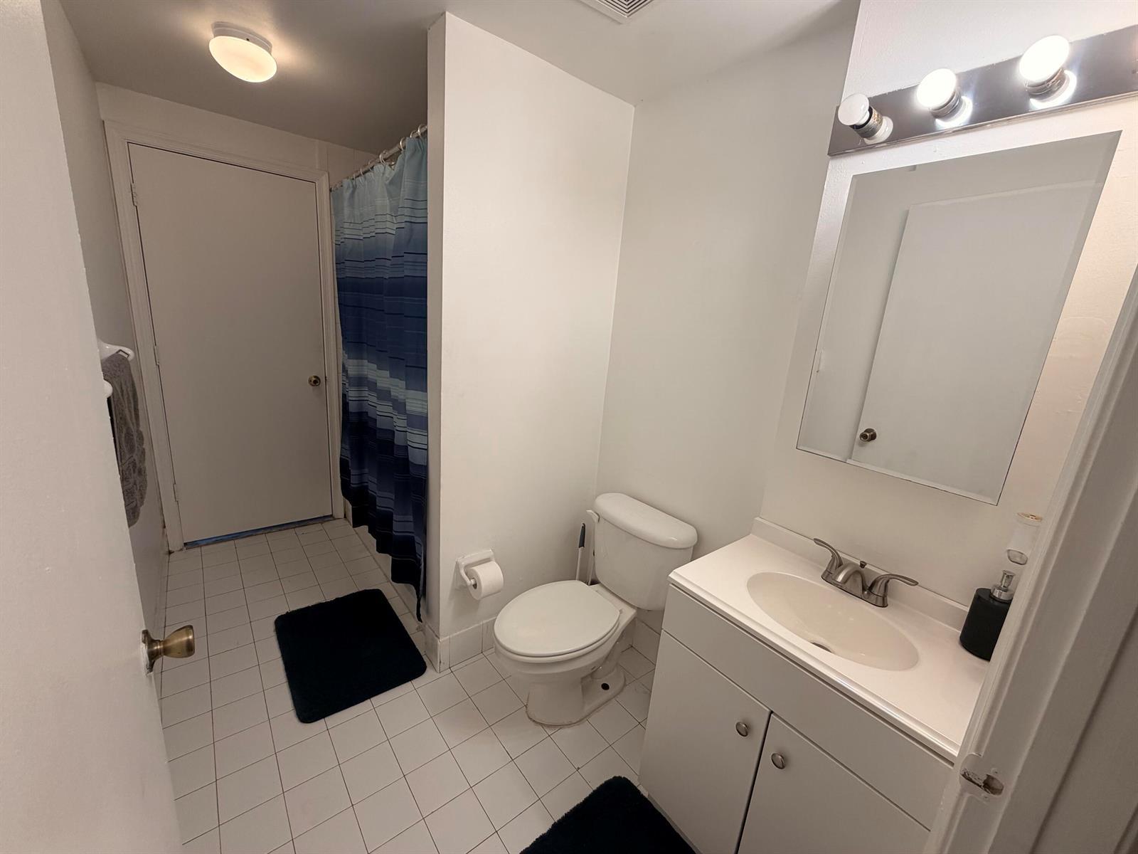 3271 Sabal Palm Manor # 106, Hollywood FL 33024 photo 2