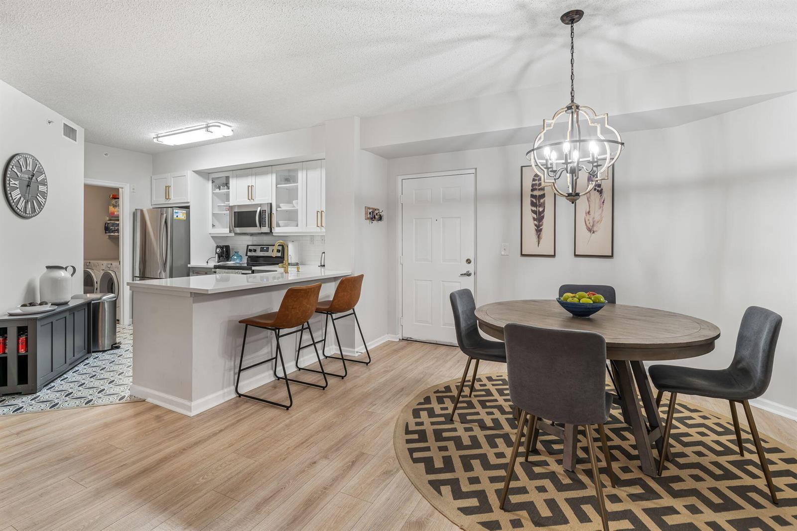 11790 St Andrews Place Apt 203, Wellington FL 33414