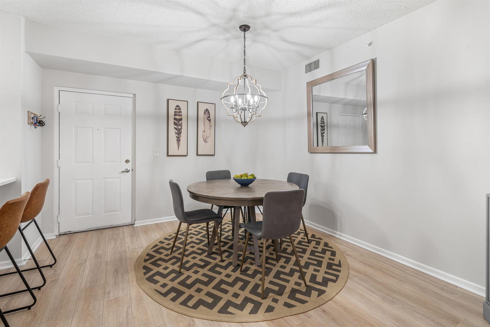 11790 St Andrews Place Apt 203, Wellington FL 33414 photo 4