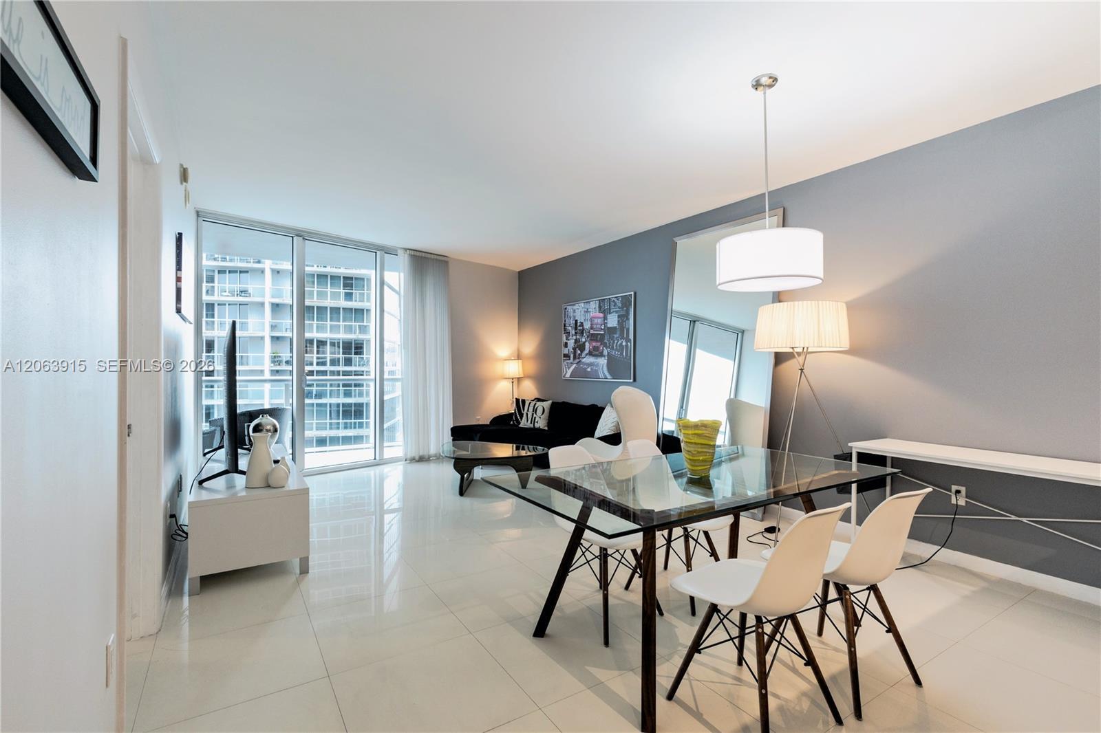 475 Brickell Ave # 4511, Miami FL 33131 photo 5