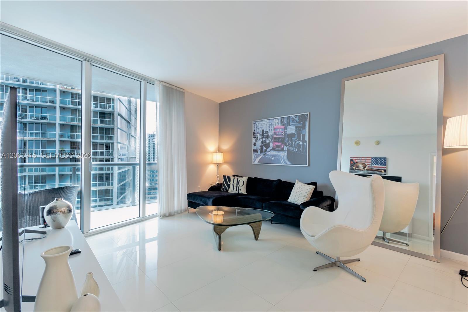475 Brickell Ave # 4511, Miami FL 33131 photo 4