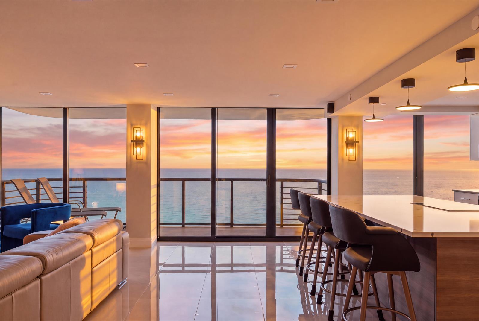 250 S OCEAN Boulevard # 15D, Boca Raton FL 33432 photo 3