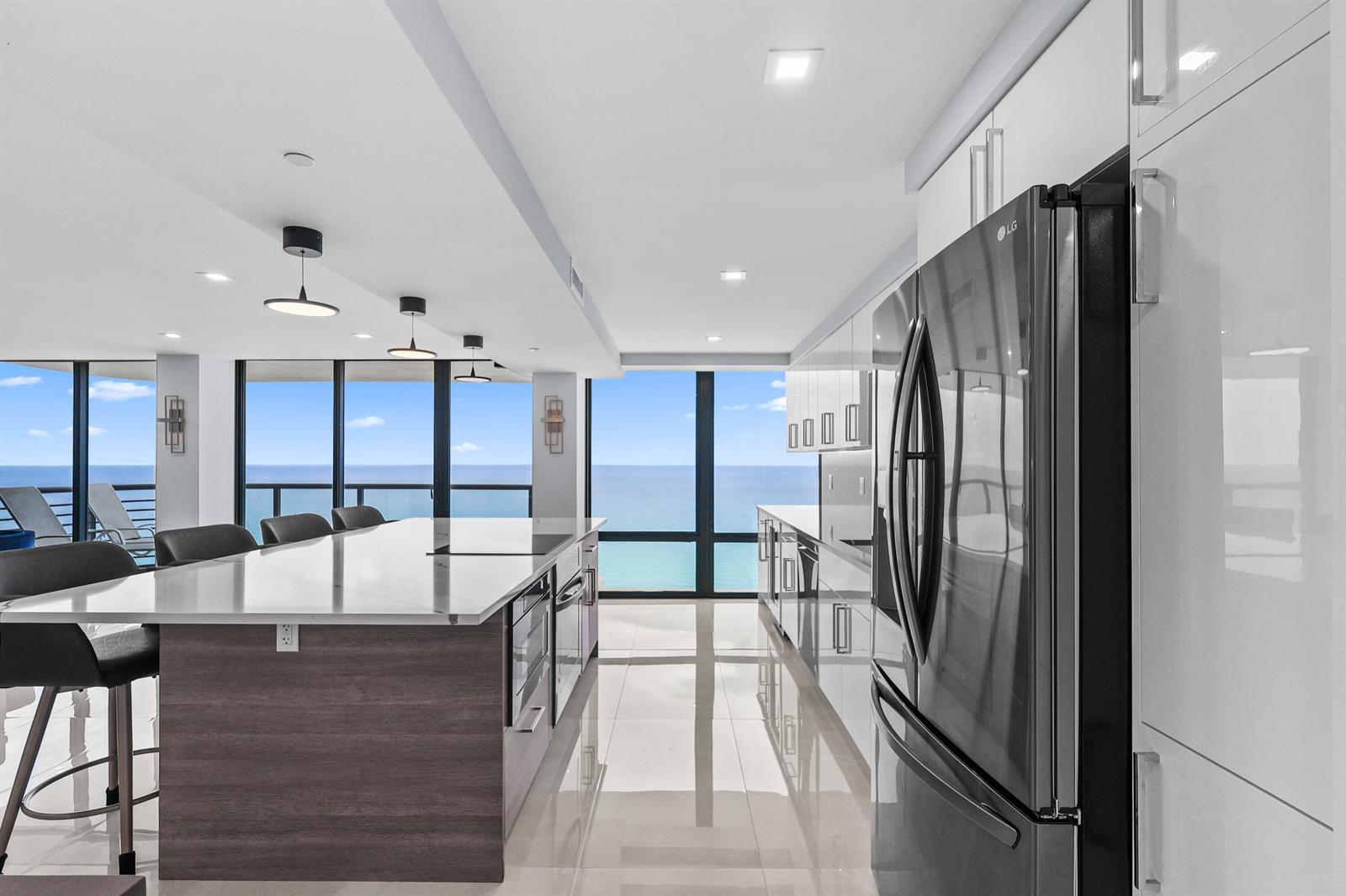 250 S OCEAN Boulevard # 15D, Boca Raton FL 33432 photo 4