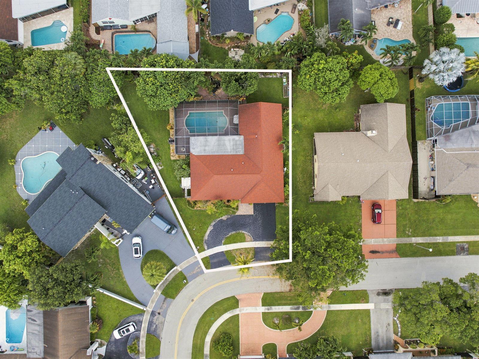 1120 NW 77TH Avenue, Plantation FL 33322 photo 3