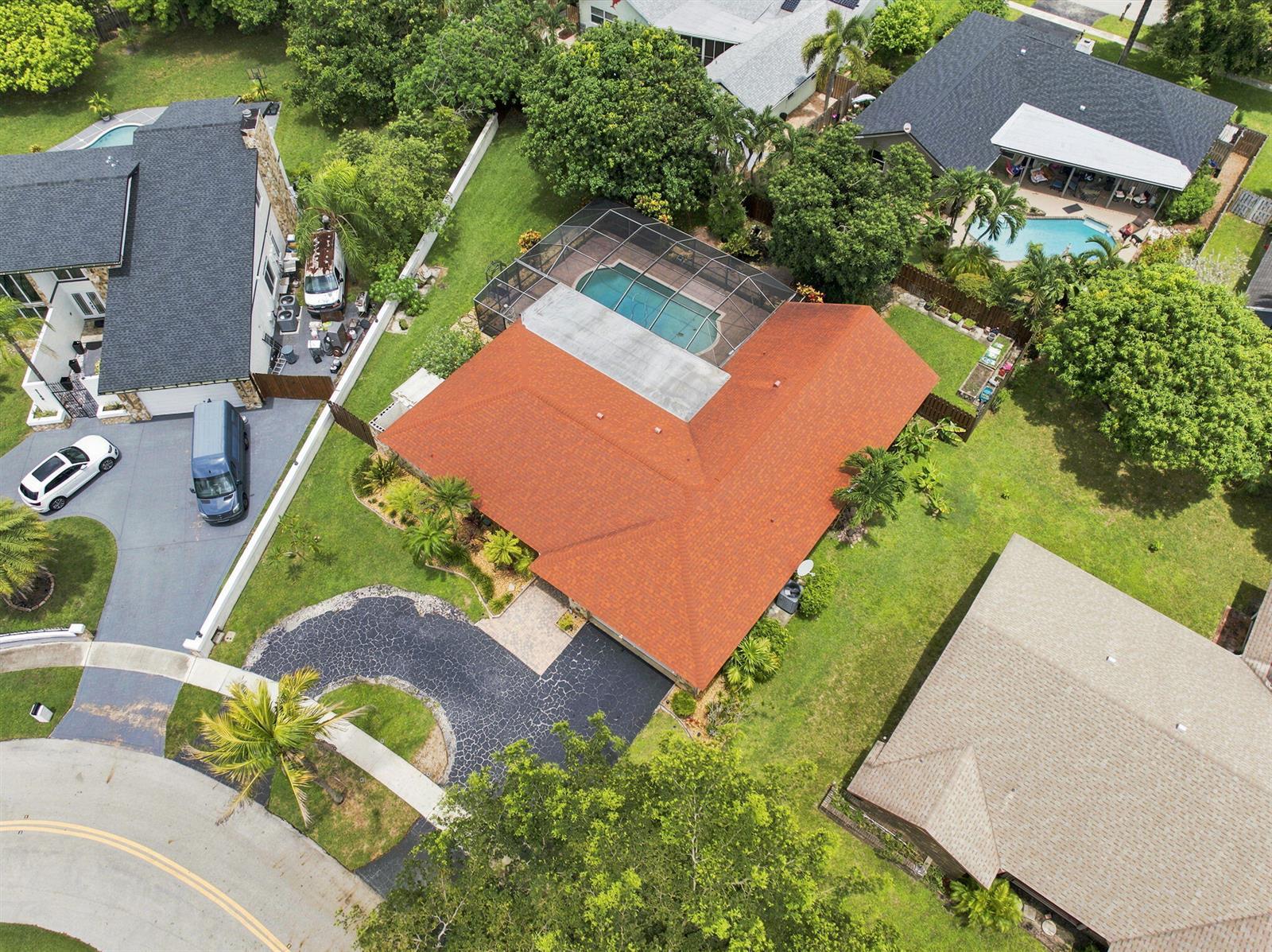 1120 NW 77TH Avenue, Plantation FL 33322 photo 4