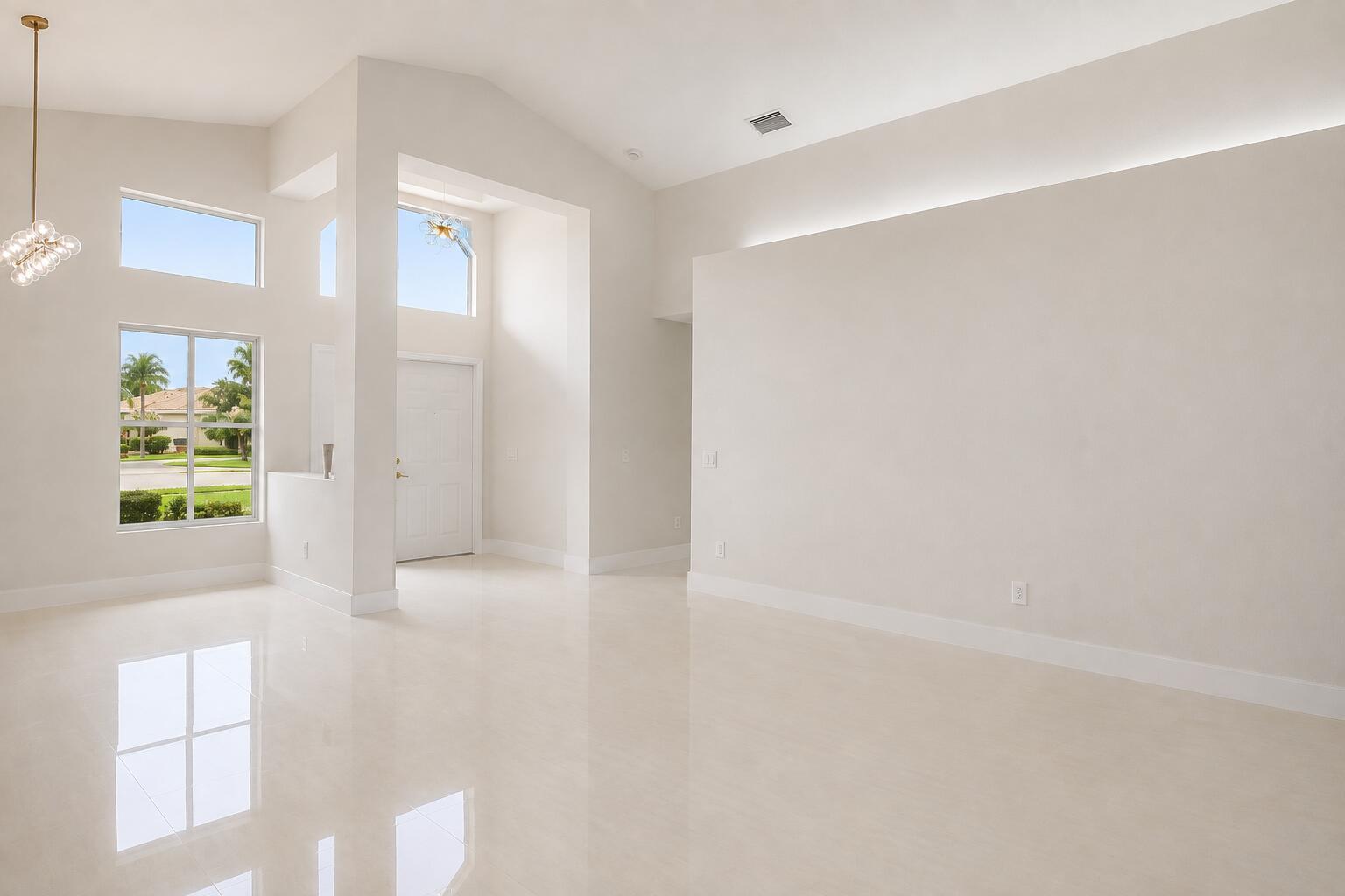 11269 KONA Court S, Boynton Beach FL 33437 photo 5