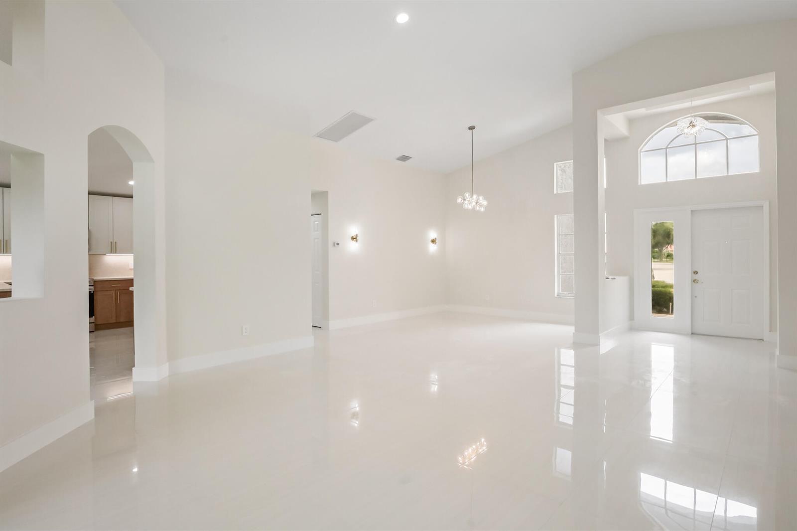 11269 KONA Court S, Boynton Beach FL 33437 photo 4