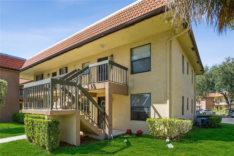 21915 Lake Forest Circle # 106, Boca Raton FL 33433 photo 2