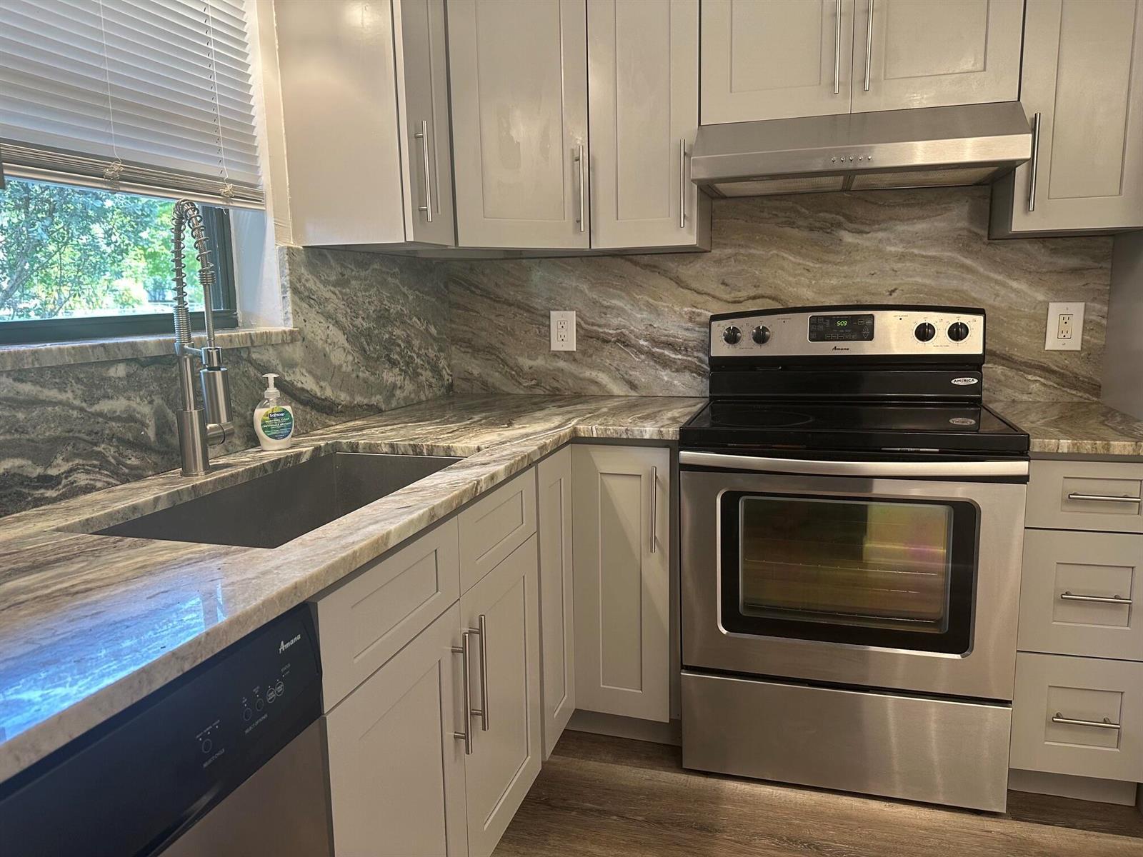 21915 Lake Forest Circle # 106, Boca Raton FL 33433 photo 3