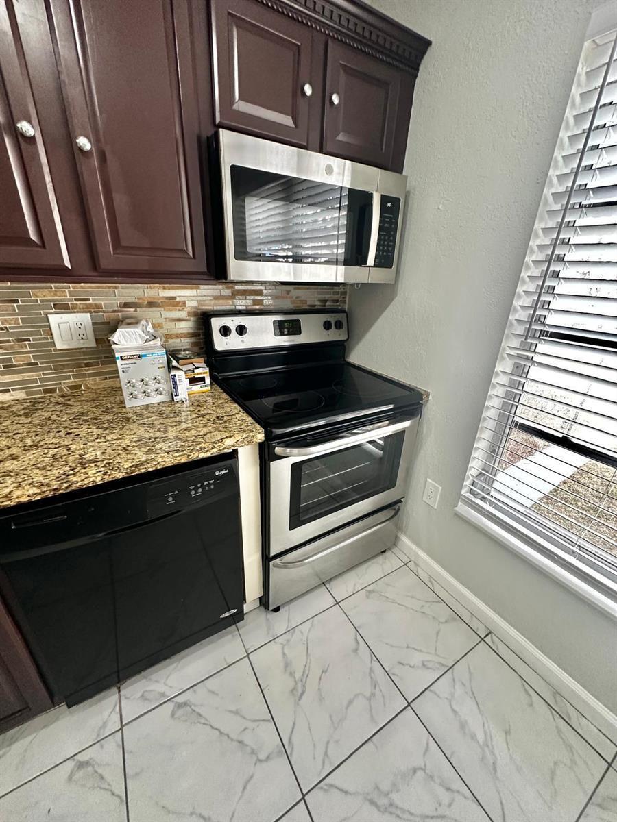 4158 Inverrary Drive # 202, Lauderhill FL 33319 photo 5