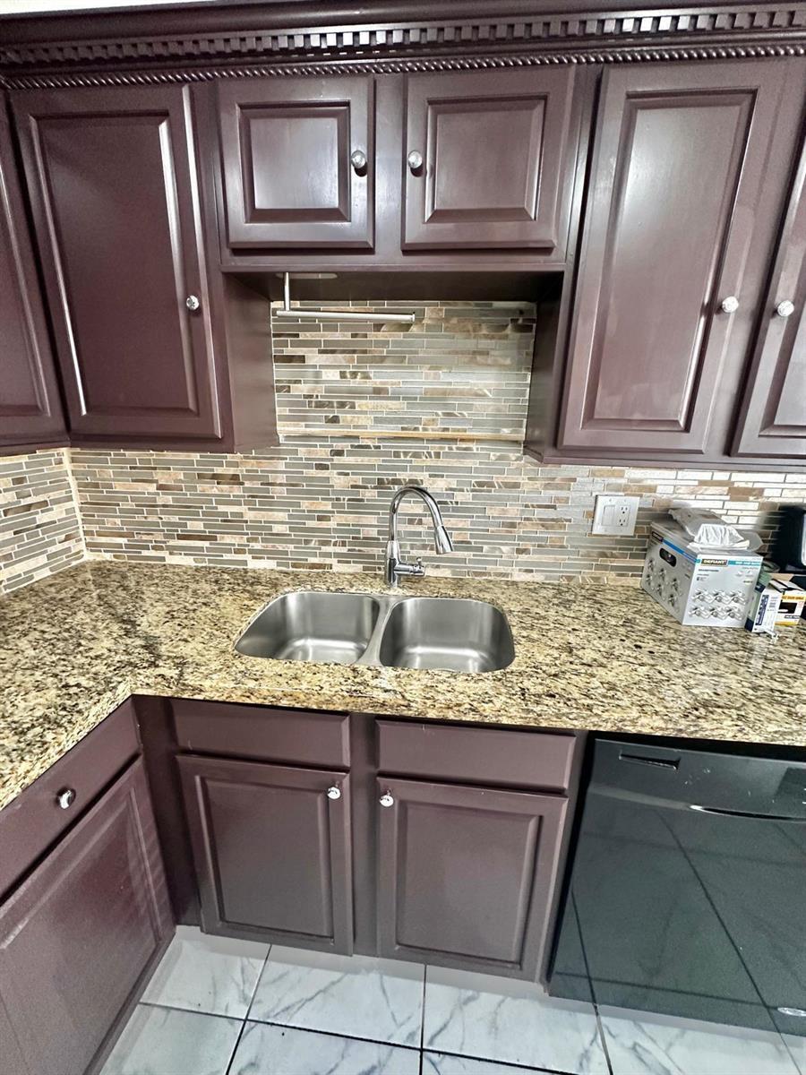 4158 Inverrary Drive # 202, Lauderhill FL 33319 photo 4
