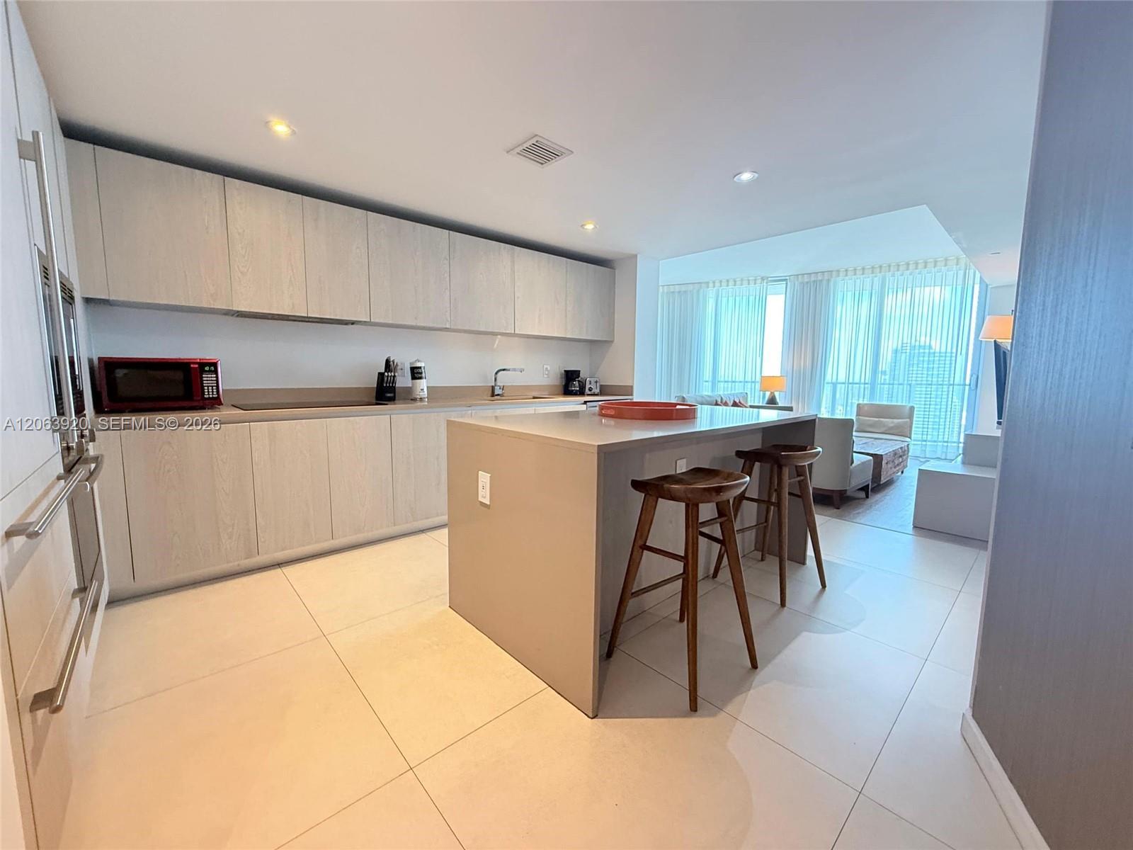 4111 S Ocean Dr # 2912, Hollywood FL 33019 photo 3