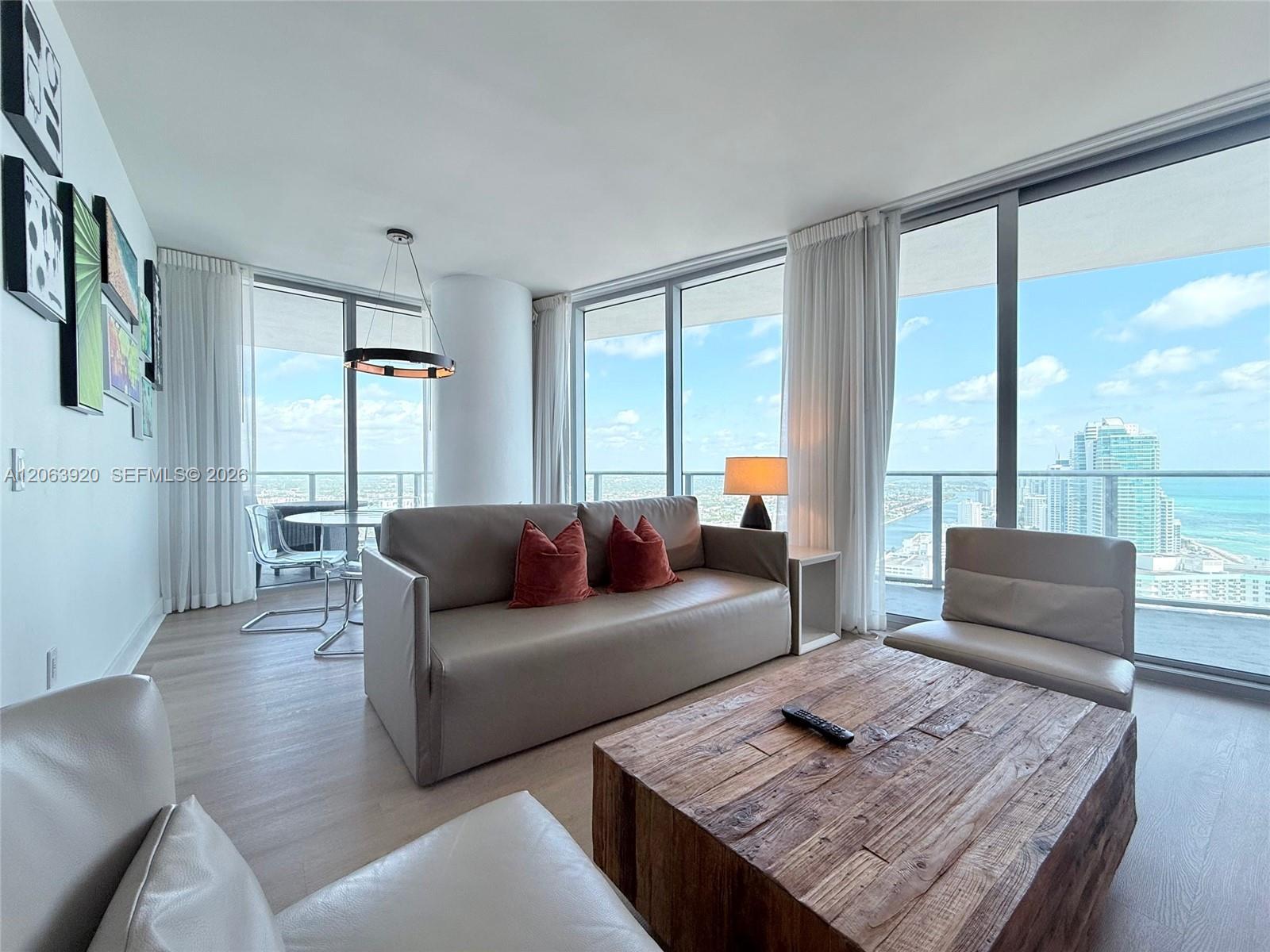 4111 S Ocean Dr # 2912, Hollywood FL 33019 photo 5