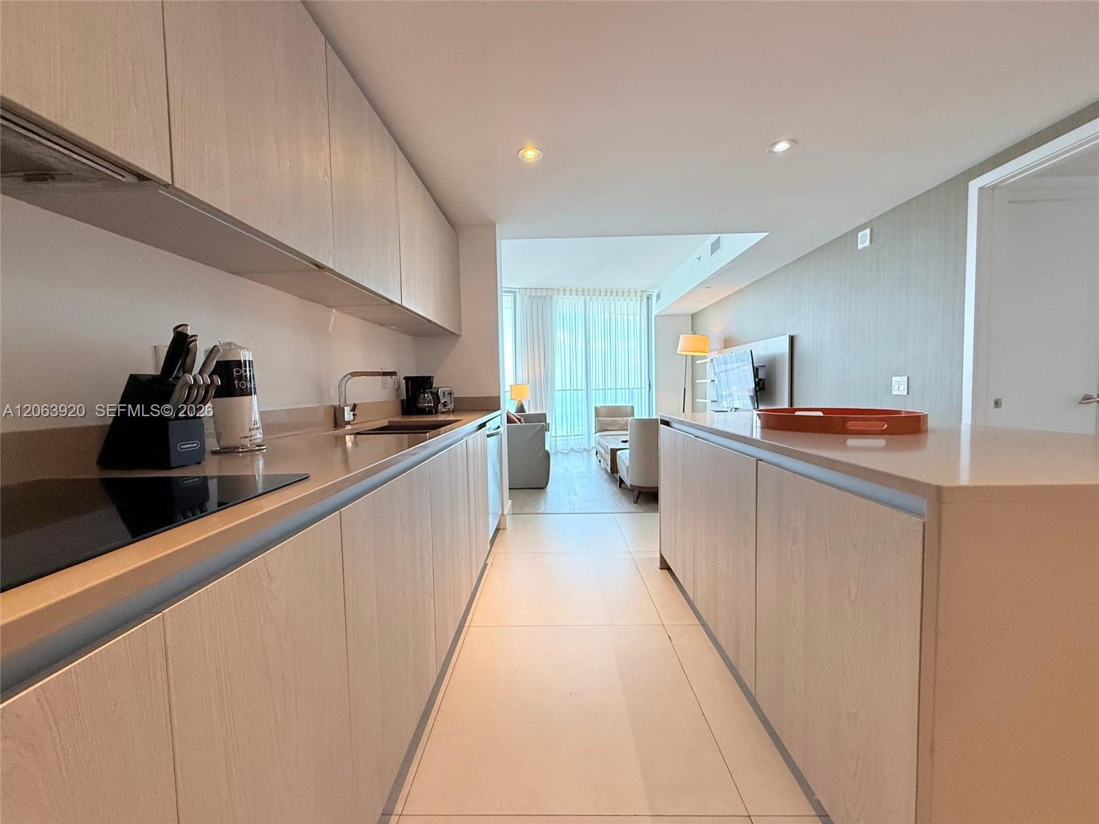 4111 S Ocean Dr # 2912, Hollywood FL 33019 photo 4