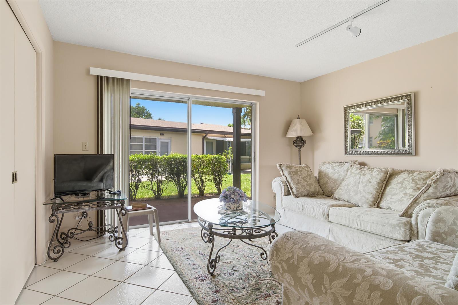13755 Via Aurora # A, Delray Beach FL 33484
