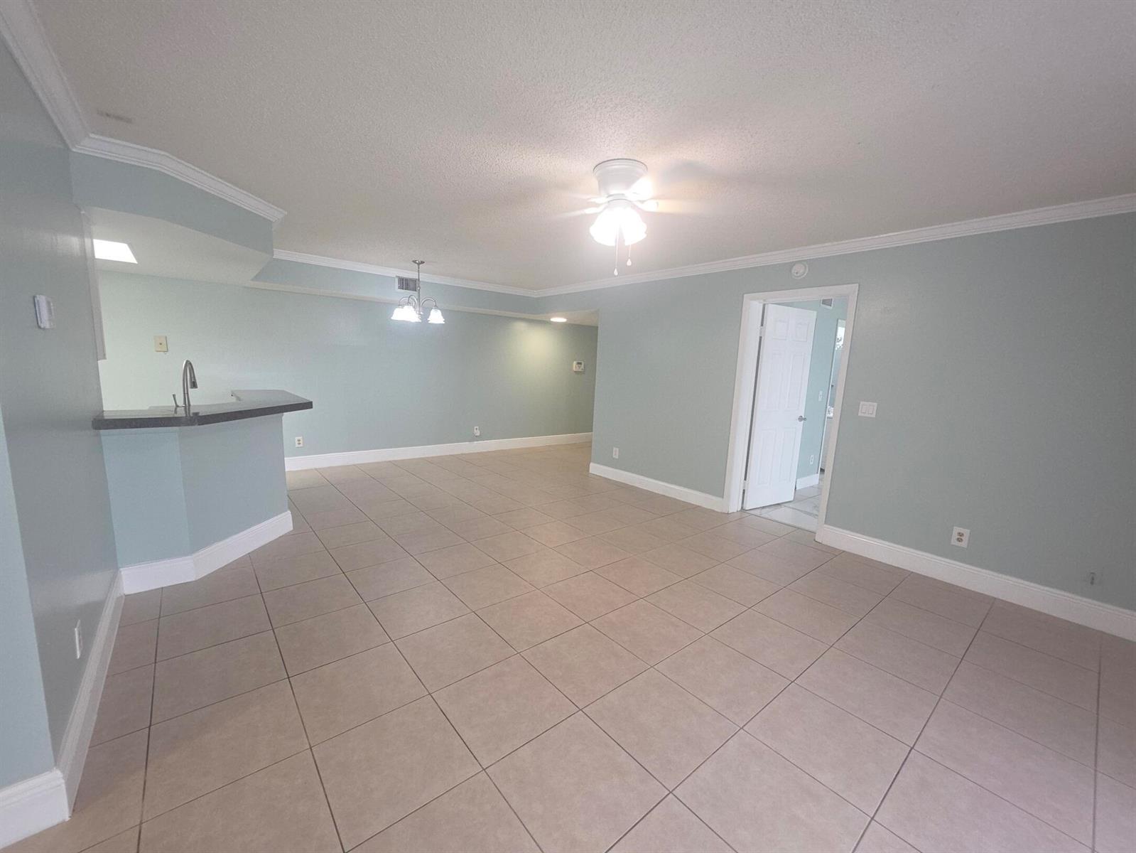 9166 W ATLANTIC Boulevard # 1612, Coral Springs FL 33071 photo 2