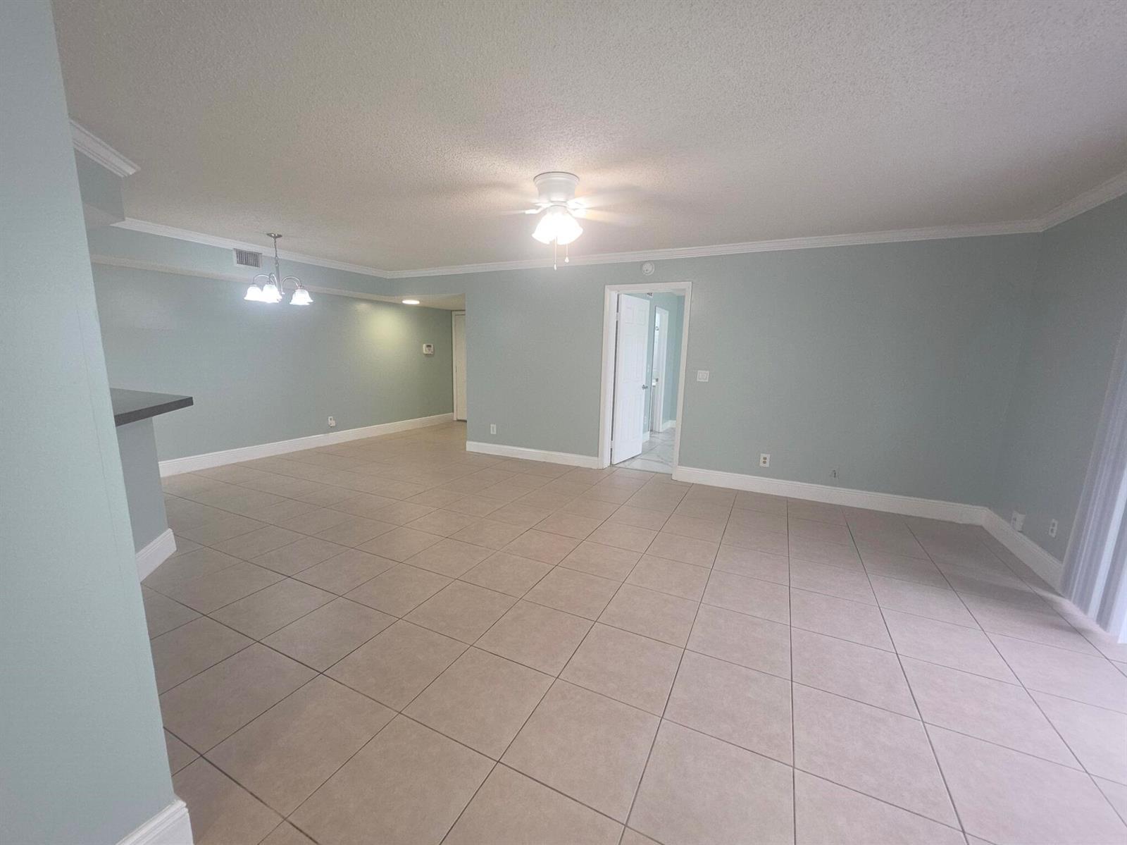 9166 W ATLANTIC Boulevard # 1612, Coral Springs FL 33071 photo 3
