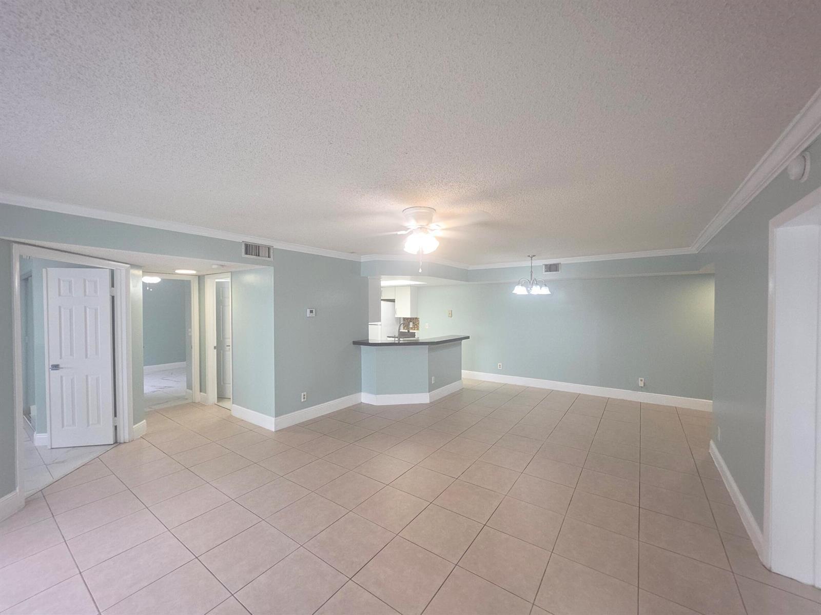 9166 W ATLANTIC Boulevard # 1612, Coral Springs FL 33071