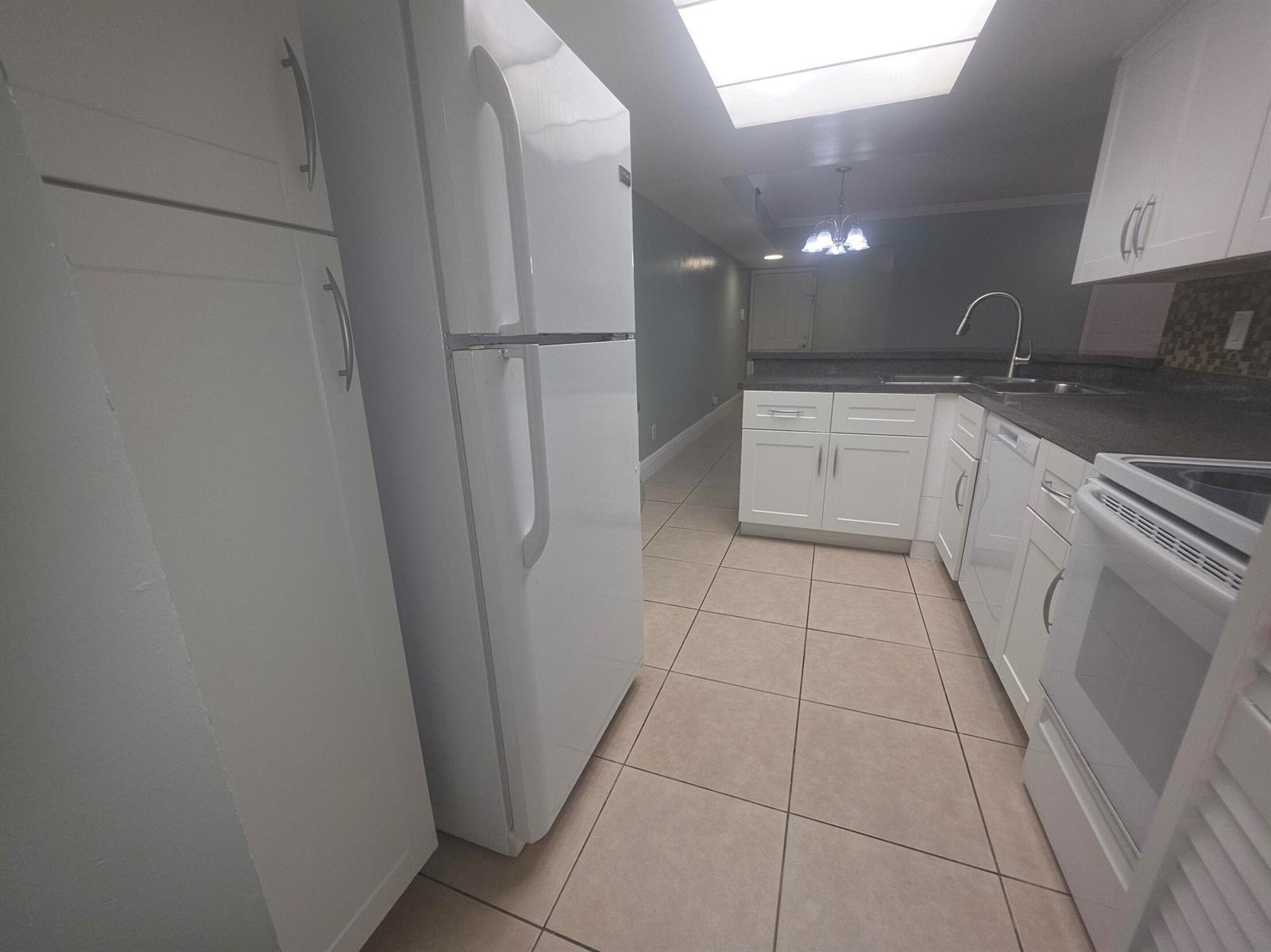 9166 W ATLANTIC Boulevard # 1612, Coral Springs FL 33071 photo 5