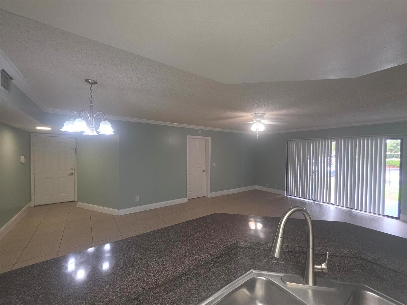 9166 W ATLANTIC Boulevard # 1612, Coral Springs FL 33071 photo 4