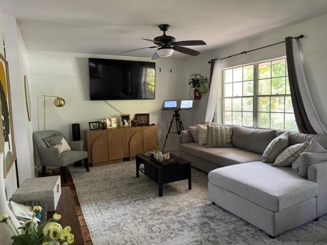 3803 HEATHER Drive W, FL 33463 photo 5