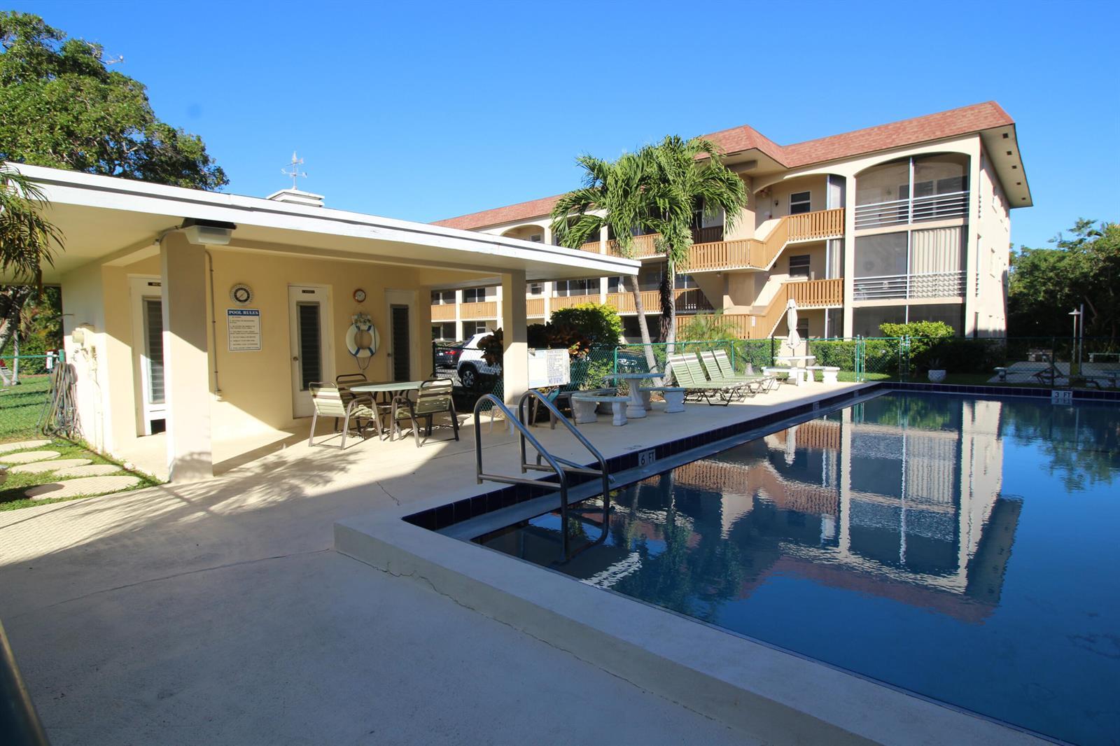 651 PINE Drive # 101, Pompano Beach FL 33060 photo 3