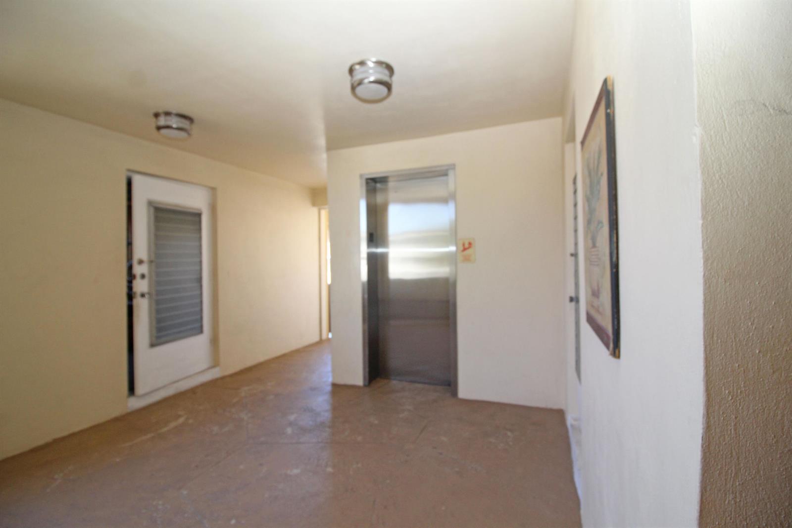 651 PINE Drive # 101, Pompano Beach FL 33060 photo 4