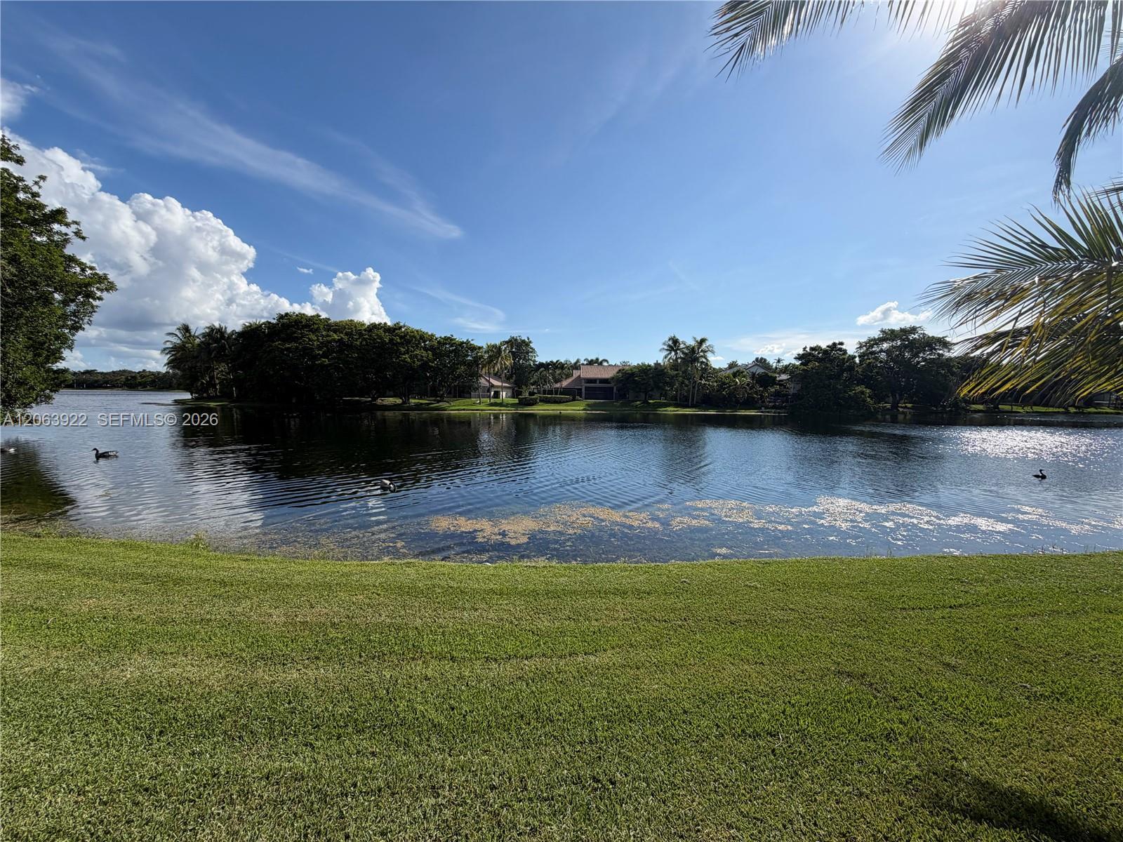 1028 Creekford Dr, Weston FL 33326 photo 5