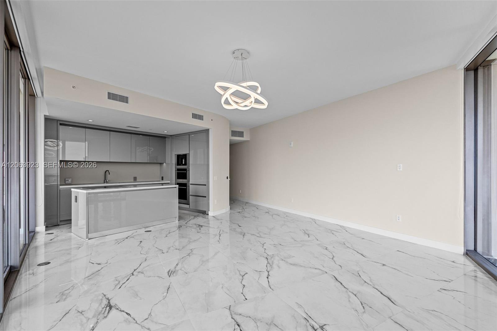 18975 Collins Ave # 3605, Sunny Isles Beach FL 33160 photo 4
