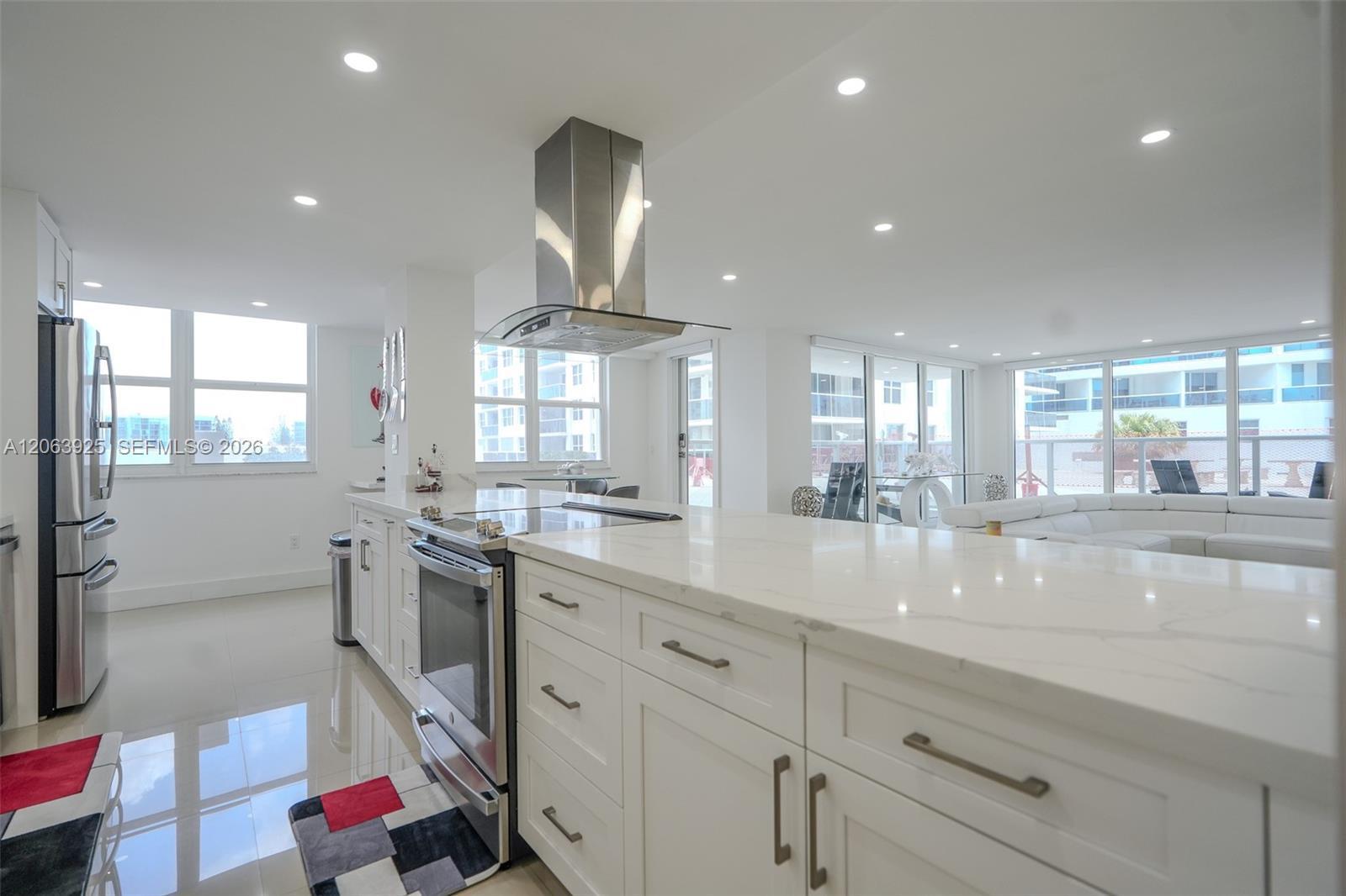 2751 S Ocean Dr # 301S, Hollywood FL 33019 photo 3
