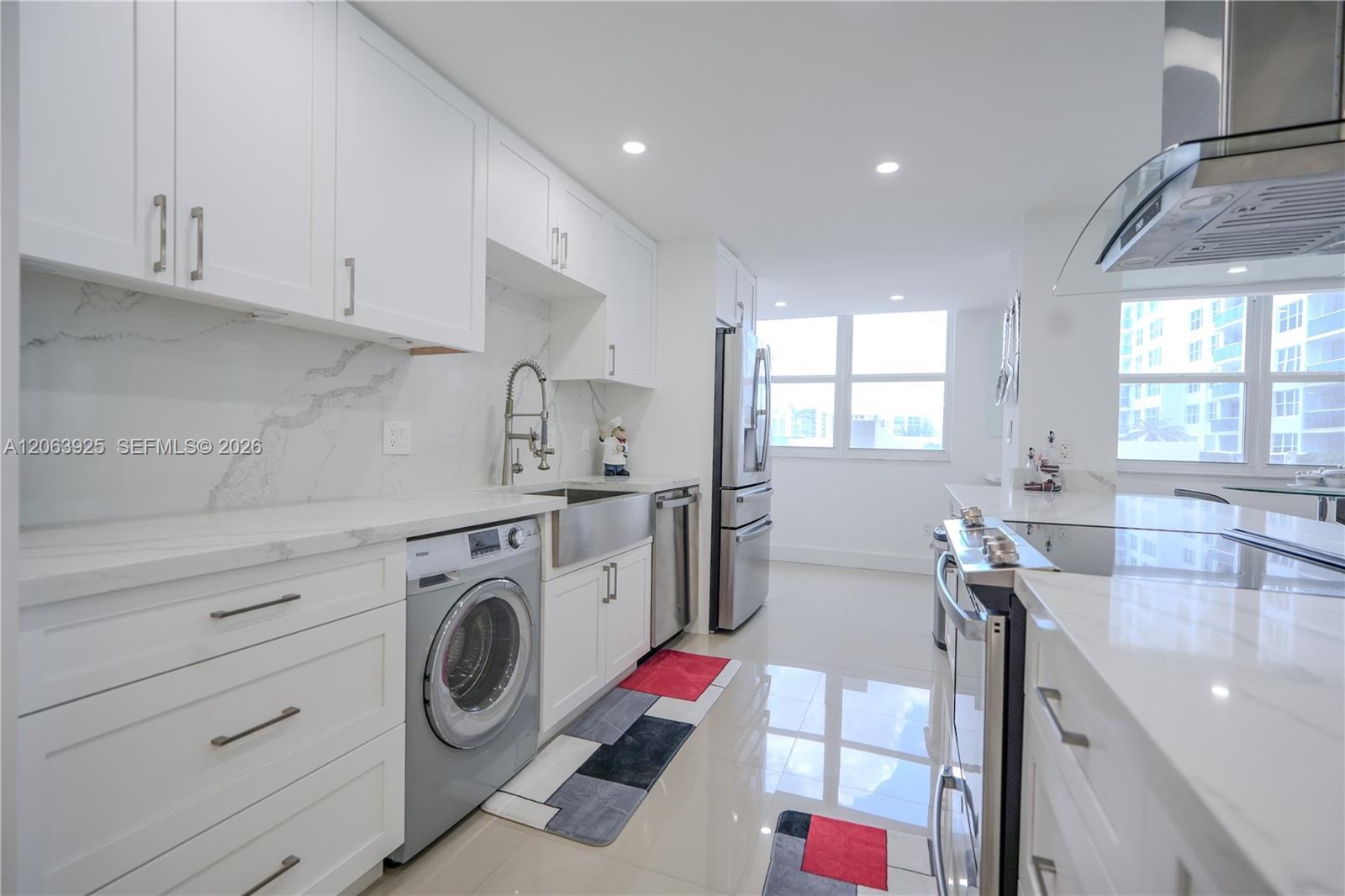 2751 S Ocean Dr # 301S, Hollywood FL 33019 photo 5