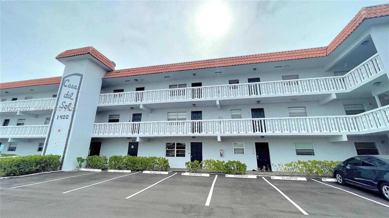 1400 NE 57th St # 308, Fort Lauderdale FL 33334 photo 3