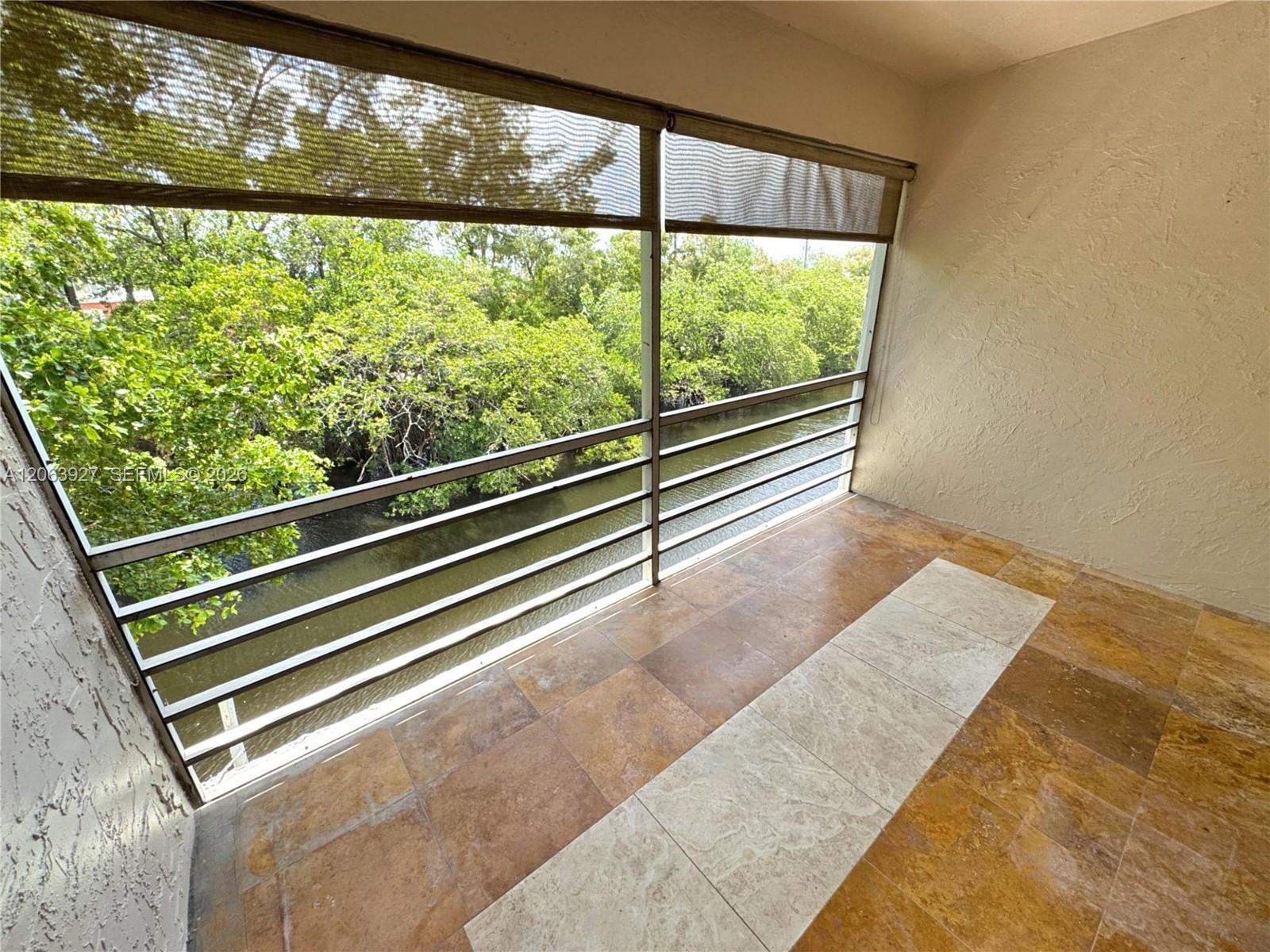 1400 NE 57th St # 308, Fort Lauderdale FL 33334 photo 5