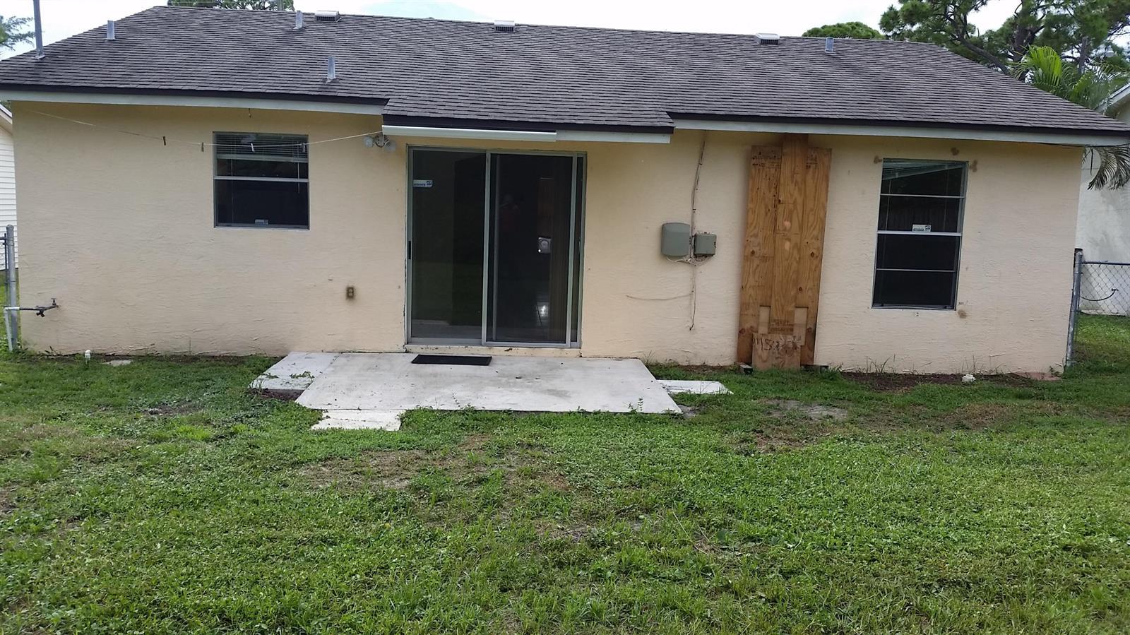 460 Fleming Avenue, FL 33463 photo 5