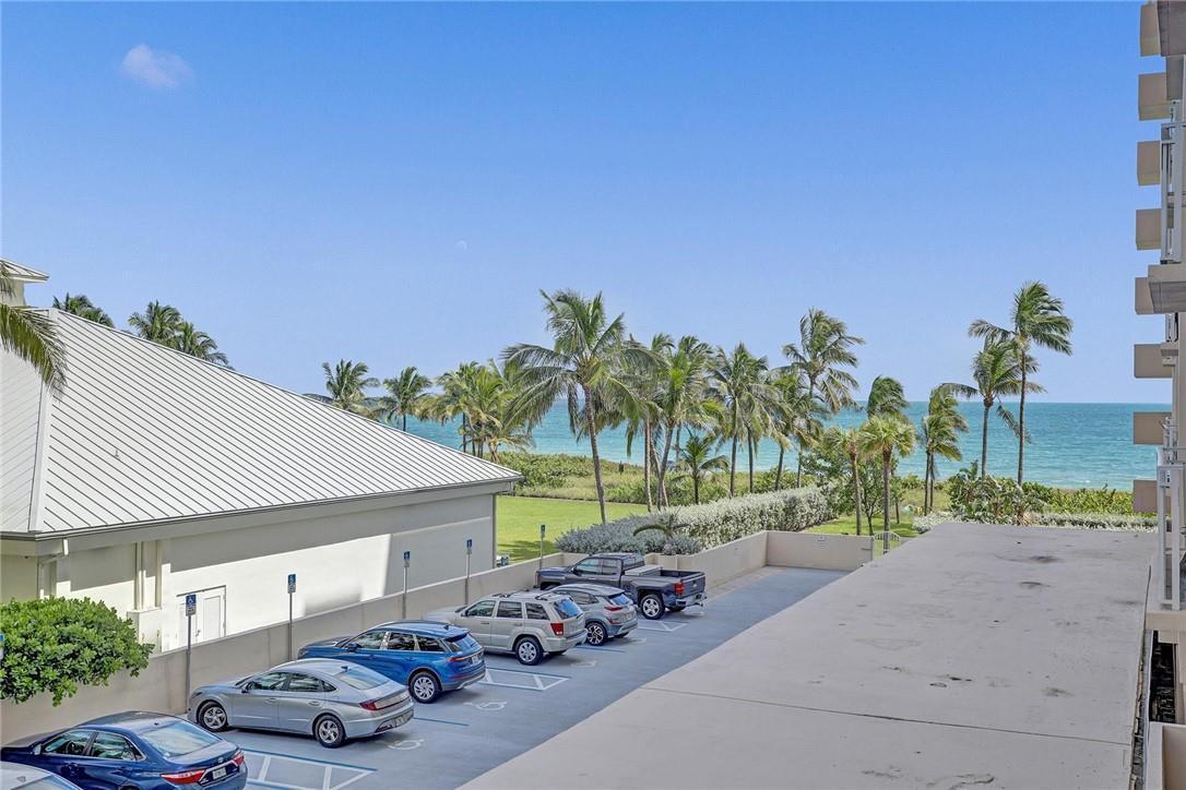 5200 N Ocean Boulevard # 310B, Lauderdale By The Sea FL 33308 photo 3
