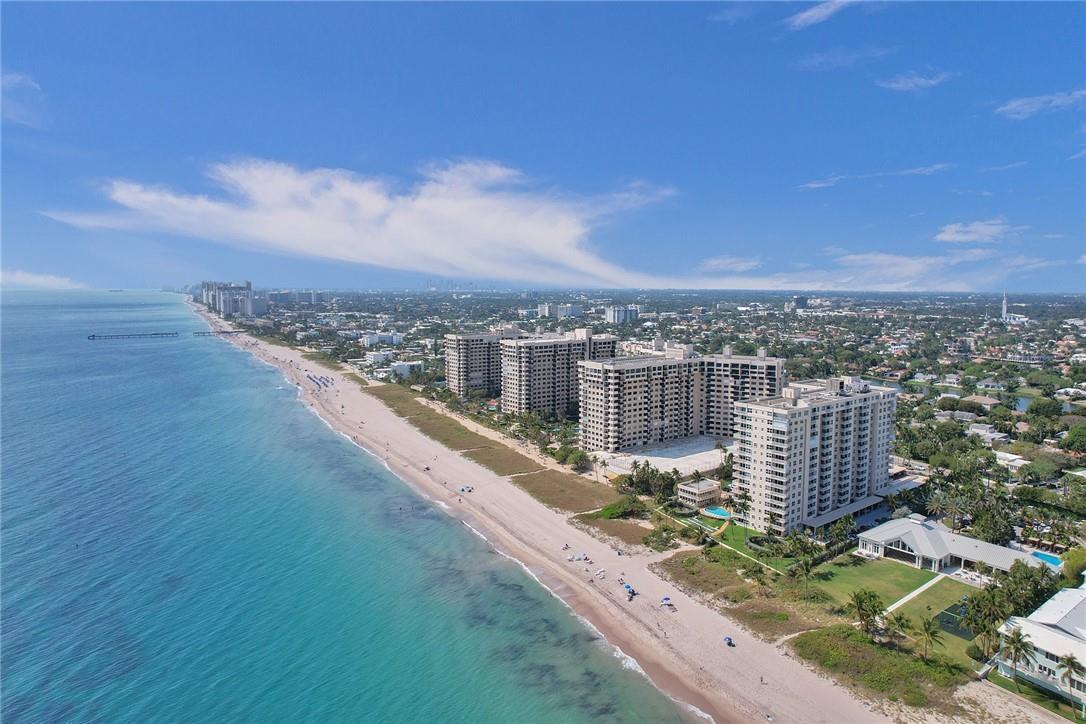 5200 N Ocean Boulevard # 310B, Lauderdale By The Sea FL 33308